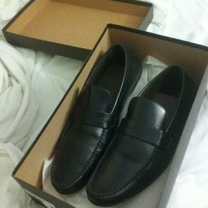 💕TRADED💕 DO NOT BUY.  💕FOR baap48 ONLY.💕