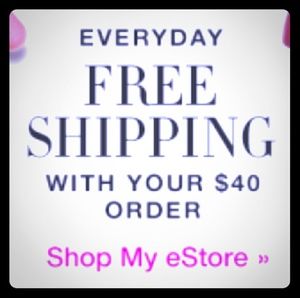 AVON eSTORE