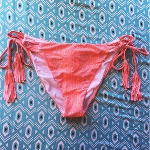 Cheeky O'Neill Bikini Bottoms! 🌸