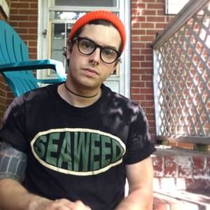 Meet your Posher, Collin