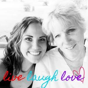 Meet your Posher, Kara