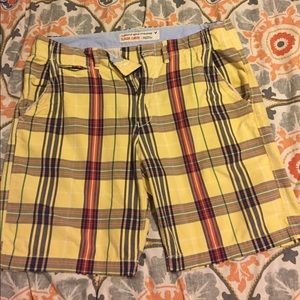 Men American Eagle Shorts