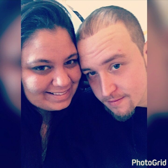 Meet your Posher, Andrew - Picture 1 of 1