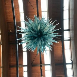 Meet your Posher, Jenny