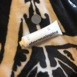 Dermalogica Active Moist