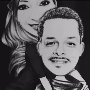 Meet your Posher, Tony