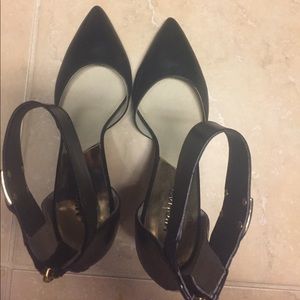 MK shoes