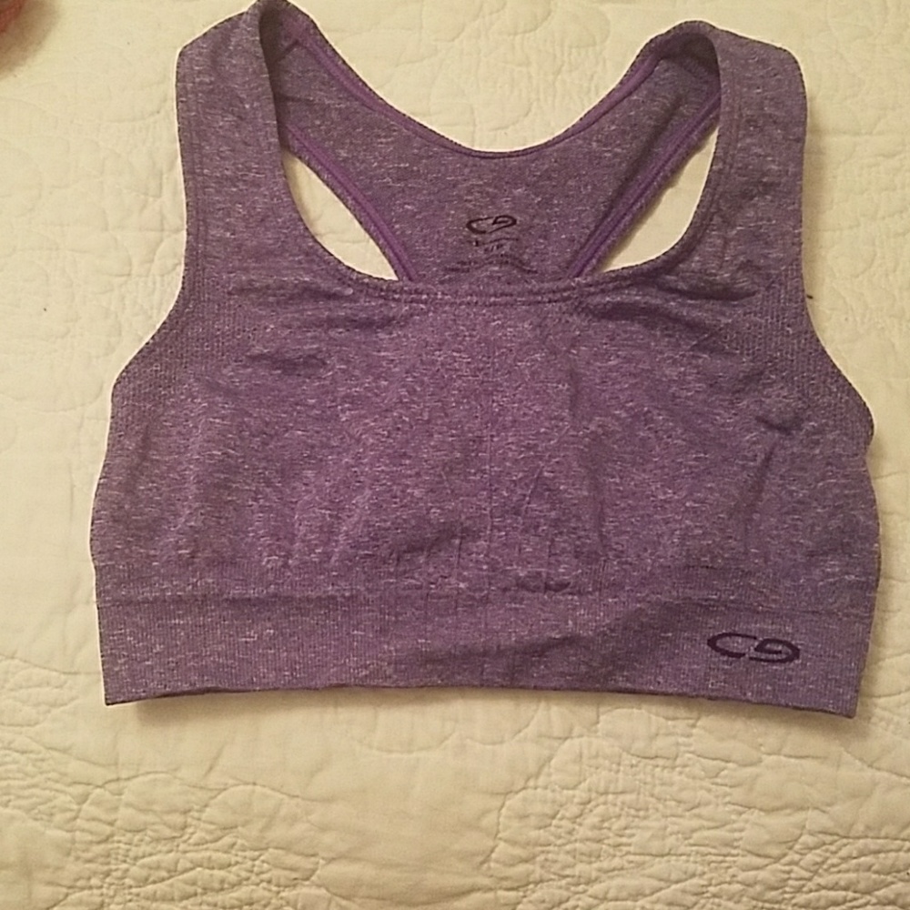Champion Sports Bra