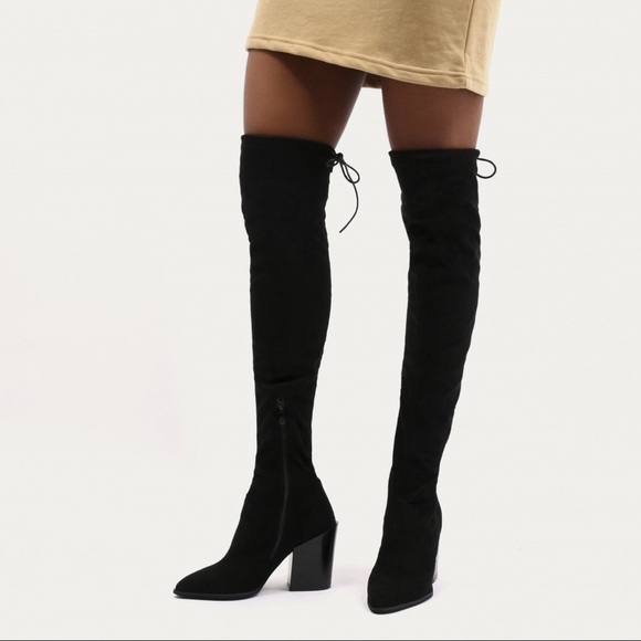 Are Public Desire Shoes True To Size Are Public Desire Shoes True To Size