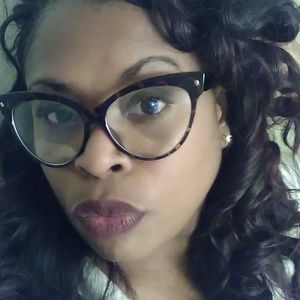 Meet your Posher, Shayla