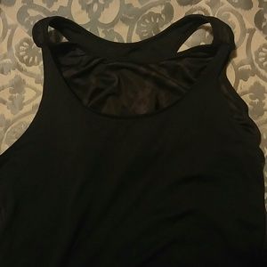 C9 by Target workout tank top