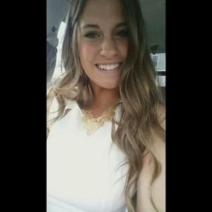 Meet your Posher, Brooklyn