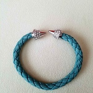 Lia Sophia bracelet