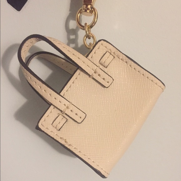 MK key chain - Picture 2 of 3