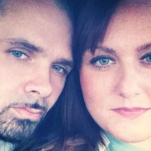 Meet your Posher, Brent