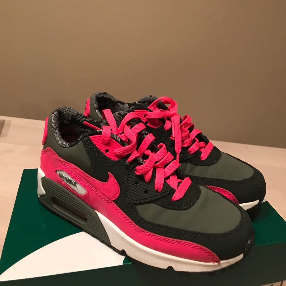 Air Max