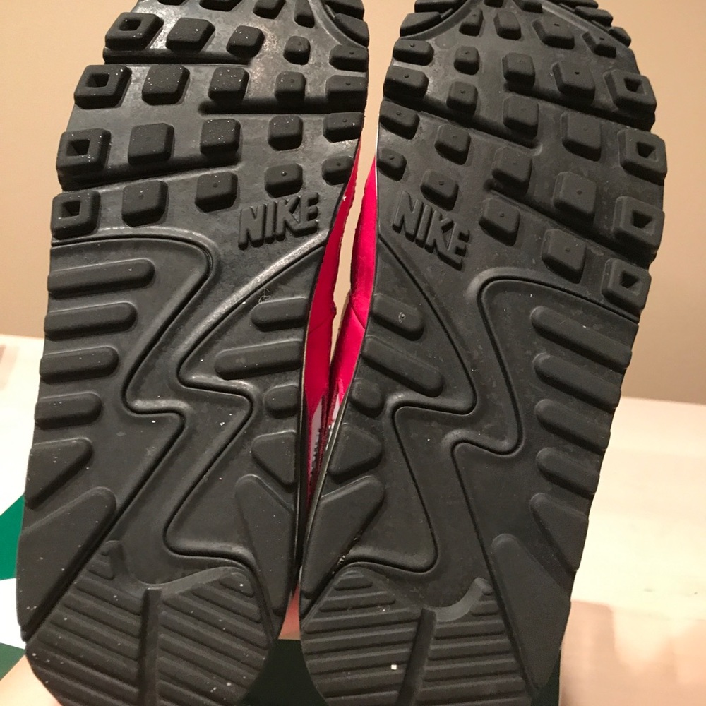 Air Max - Picture 5 of 7