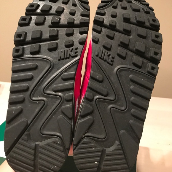 Air Max - Picture 5 of 7