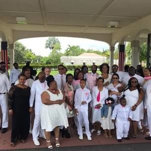 Meet your Posher, Phillip