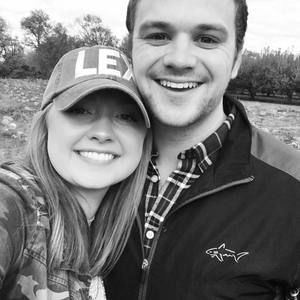 Meet your Posher, Brendan