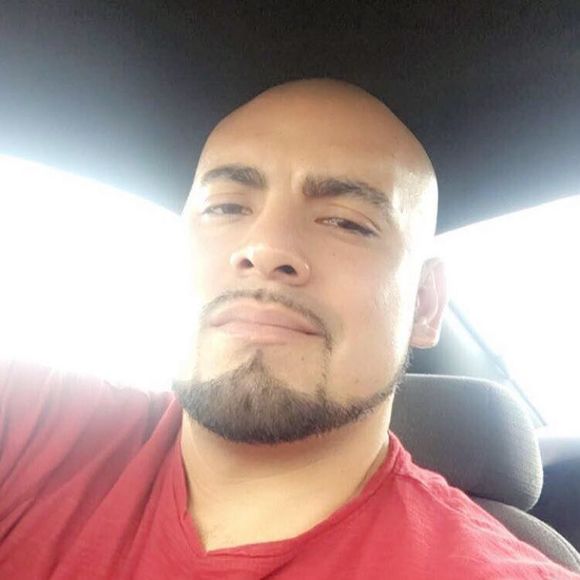 Meet your Posher, Daniel - Picture 1 of 1