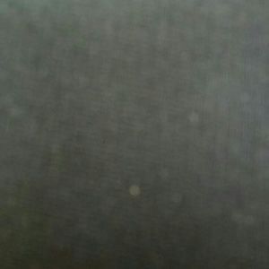 Meet your Posher, Lametria