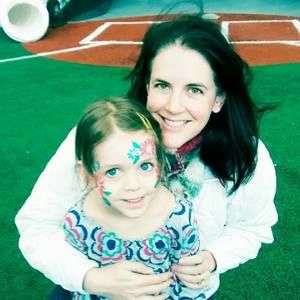 Meet your Posher, Jan