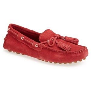 COACH Women's Nadia Loafer
