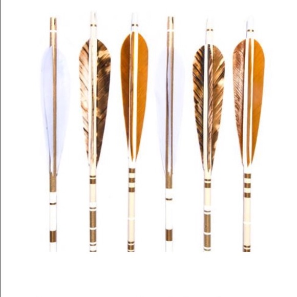 Other - Decorative arrows
