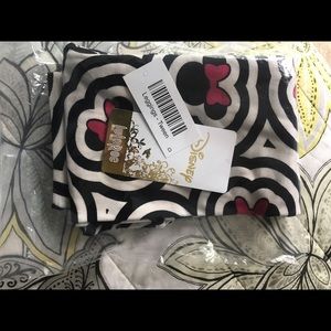 Lularoe TWEEN  Disney Leggings