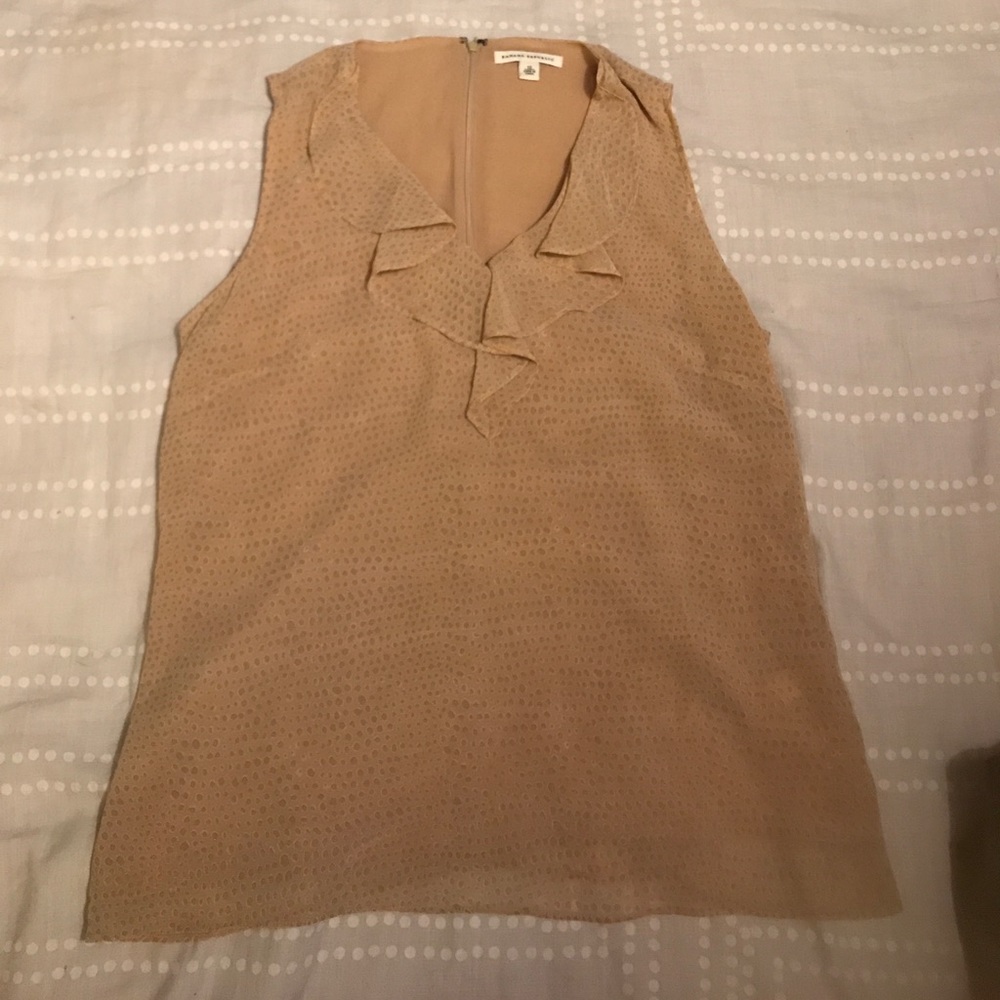 Banana Republic NWOT