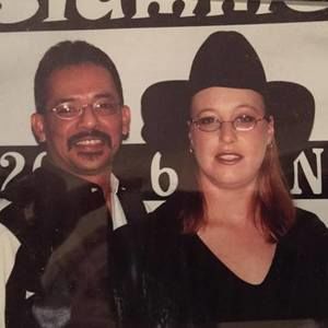 Meet your Posher, Taryn