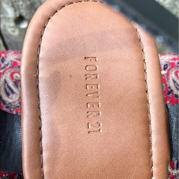 ❤️SOLD❤️ - Picture 2 of 4