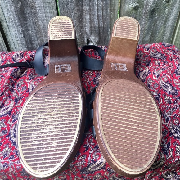 ❤️SOLD❤️ - Picture 3 of 4