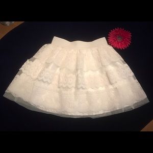 The Children's Place Skirt
