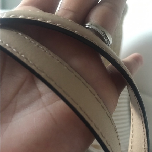 Like new Michael Kors bag - Picture 5 of 5