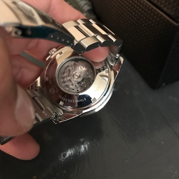 Automatic Invicta - Picture 3 of 4