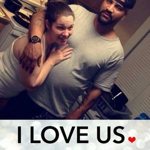 Meet your Posher, Brandy