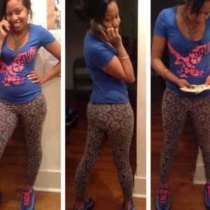 Meet your Posher, Yung