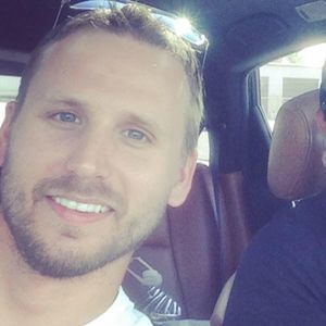 Meet your Posher, Knudt