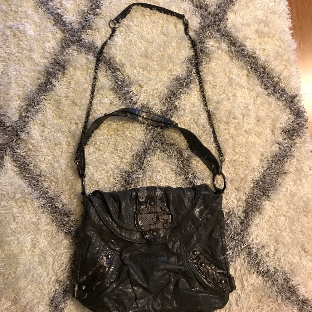 Guess handbag