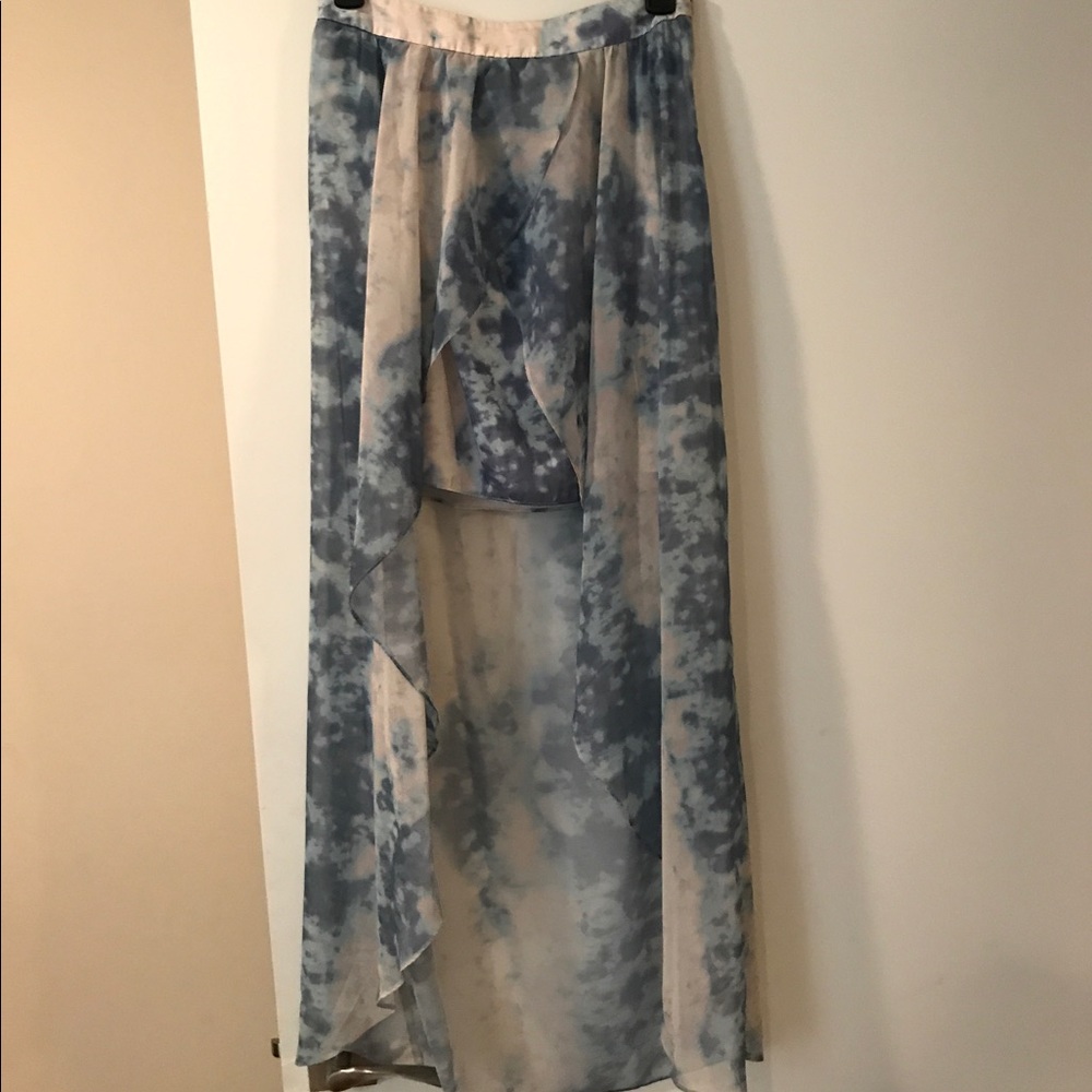 Skirt by Urban Outfitters