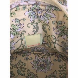 Lemon Hill Bags - Yellow Lemon Hill Quilted Satchel Lemon Hill Bags - Yellow Lemon Hill Quilted Satchel