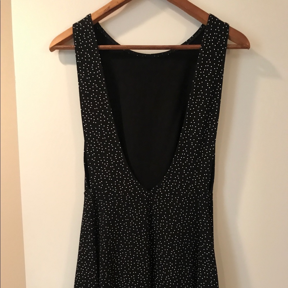 American Apparel Dress