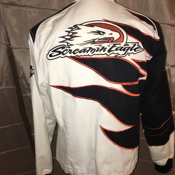 SOLD - Picture 2 of 6