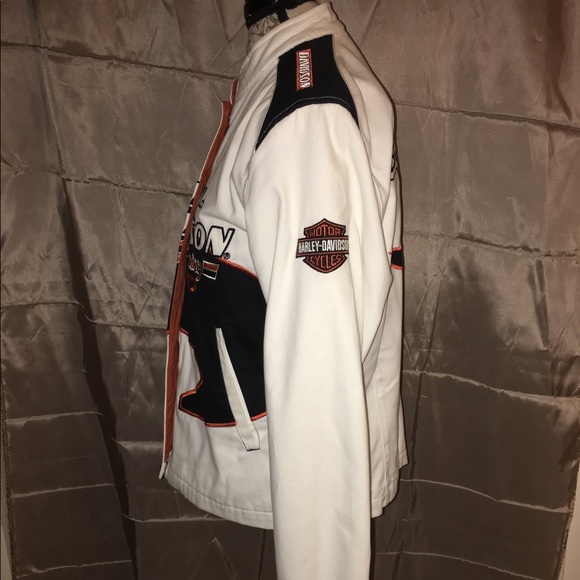 SOLD - Picture 3 of 6