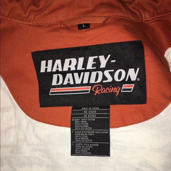 SOLD - Picture 6 of 6