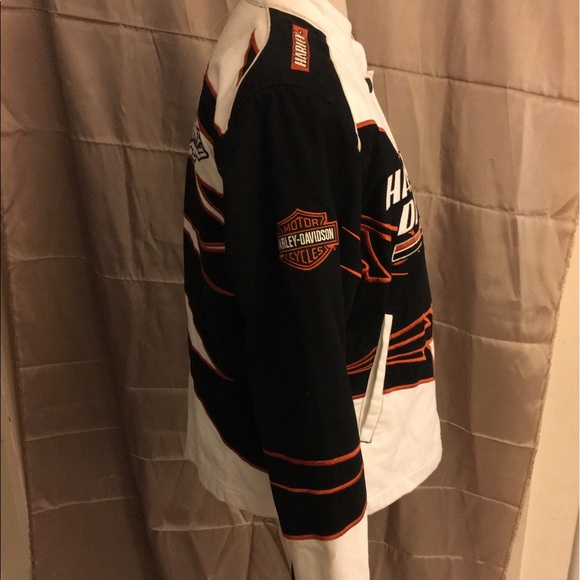 SOLD - Picture 4 of 6