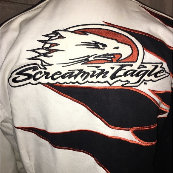 SOLD - Picture 5 of 6