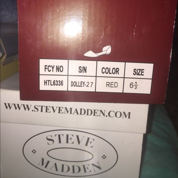 Flats - Picture 3 of 3